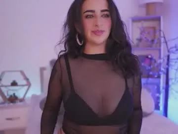 enola_holmes1 — GOAL: COMPLETELY NAKED + OIL [150 tokens remaining] Welcome to my room! #dirty #slave #pvt #atm #cute