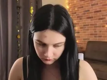 enricaelis on Chaturbate