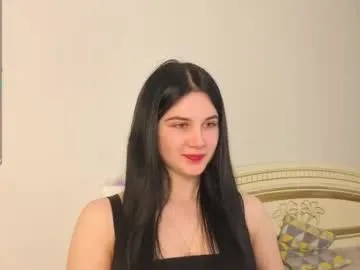 enricaelis on Chaturbate