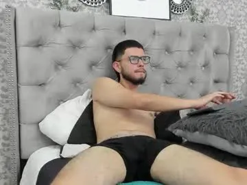 enzo_stone — Let's have some fun... Make me shoot my thick load of cum!  #latino #new #young #bigcock #uncut [999 tokens remaining]