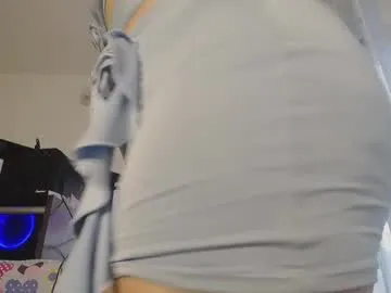 Chaturbate eolicasextwo is Freechat eolicasextwo — :) #bigass #leather #fuckmachine #latina #18 #domi #fuck #redhair #shot #suck #tits