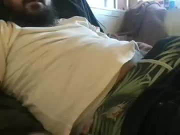 Chaturbate epicnutsz is Freechat epicnutsz — Quick Smoke and Stroke Session #dadbod #horny #bigdick #married #smoke