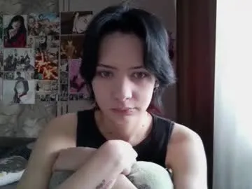 epifaniapaolino — I'll show my tongue #18 #shy #tattoo #skinny #new [30 tokens remaining]