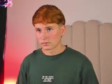 eragonbooy02 — Current Goal: Doggy style + red ass at 88 tokens --  Do I look cute? Wait until you see me turned on  #femboy #18 #latino #cute #lovense