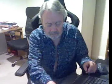 Chaturbate erasmus_d is Freechat erasmus_d — Welcome to my room #submissive #spanking #strip #bdsm #slave #cock #ass #bisexual