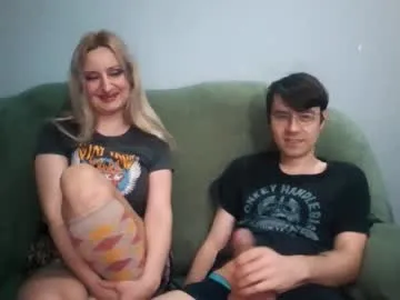 Chaturbate eric_basilio is Private eric_basilio — Goal: Lili will take off her panties #sexyblonde #bigass #submissive #blueeyes - Next Goal: Fully naked Lili