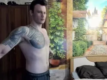 eric_the_vikking — cum [599 tokens left] // #18 #young #cum #bigcock #gay