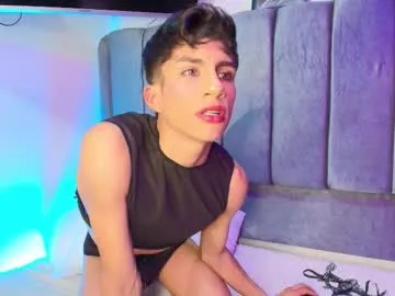 erick_velveth from Chaturbate