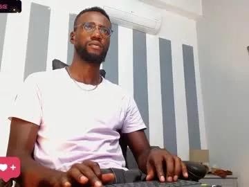 eros_harm1 from Chaturbate is Freechat