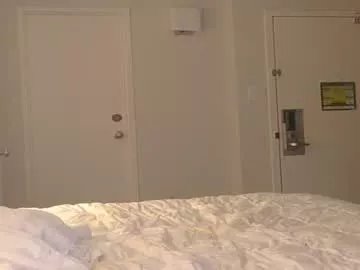 erotica_angel from Chaturbate is Freechat