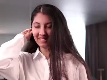 erynharteau — Goal: Do you like my new room?  Hi, I`m Lori , 18 yo  #teen #young #18 #new #shy [22 tokens remaining]