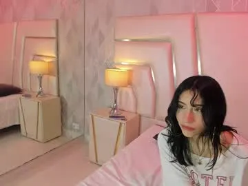 esthervalliere — GOAL:  Sexy dance [14 tokens remaining]  New girl in a white dress! Teach me how to touch myself & make my innocent pussy squirt.  #new #teen #daddy #skinny #squirt