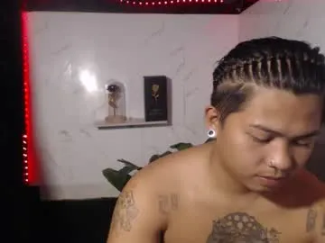 esward_tynn — Hotter than you think :D #new #asian #18 #cum #young [1000 tokens remaining]