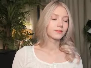 eternity_cuite from Chaturbate is Freechat