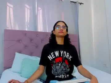 ethanblackwoodd — GOAL: Spank hard my ass [10 tokens remaining] Lush in my ass  Are you making me lose control? #young #Anal #femboy #gay #valentinesday