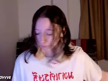 Chaturbate euphoria_girls is Freechat euphoria_girls — GOAL: Use domi until CUM kiss^^ #teen #18 #petite #skinny #natural