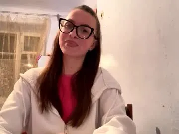 eurakilarjian — GOAL: Lower my shorts --- Show a basic belly rol : #shy #teen #18 #young #cute [48 tokens remaining]