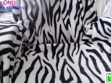 eva_blond_hot on Chaturbate