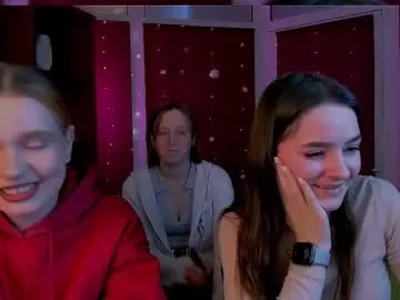 eva_drive — GOAL: three slaps on the bum [111 tokens remaining] Welcome to my room! #feet #sph #piercing #pvt #fetish