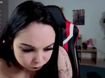 eva_elfiies — TOPLESS SHOW [235 tokens left] 50 tk - ULTRA HIGH VIBRATION | #new #young #cum #lovense #valentinesday