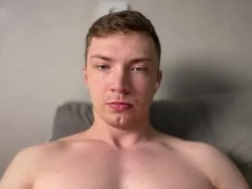 eva_iron — JERK OFF BABY #monstercock #young #muscle #hairy [150 tokens left] #18 #cum #naked