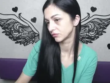 evaclarkk — Lovense Lush  : Device that vibrates longer at your tips and gives me pleasures #Lovense #skinny #cum #young #shy #new #latino #natural #smoke #feet #bigballs #chubby #ass #cum #lush #horny #latin #cumshow #c2c #new #ana