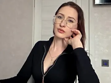 evadevis — Goal: I want to stay in my underwear) #18 #new #skinny #young #shy [250 tokens remaining]