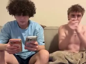 evanbrown333 — FREE OF @onlyevanof @carterwilliaams @adamevanof #new #18 #teen #young #cum