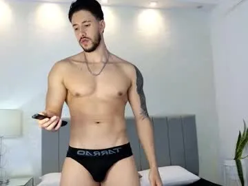 evans_opry1 — Lovense Lush  : Device that vibrates longer at your tips and gives me pleasures #latino #bigdick #muscle #anal #gay #latina #natural #feet #milf #ass #cum #horny #cumshow #c2c #new #anal #lover #pvt #sexy