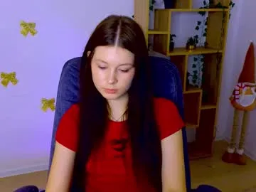 evaonyx — Checkshirt's Room #new -- Current Goal: Goal 1 Description at 100 tokens