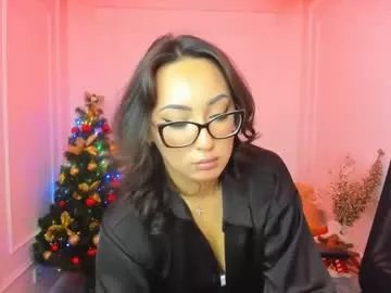 evasarazardje from Chaturbate is Freechat