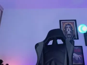 evasavage — Looking for my master. Ready to serve -PVT OPEN- Spinwheel for a random punishment - Goal: Spank session [1000 tokens left] #slave #bdsm #squirt #goth #anal