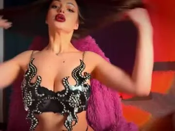 evianwayne — ENTER MY SWEET DARK TWISTED FANTASY  #mistress #findom #femdom  #bigboobs #sph