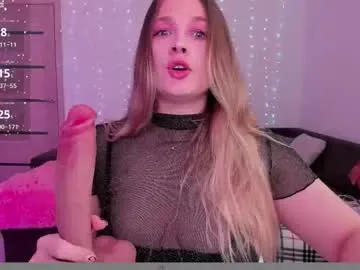 evilla_brill —     [248 tk remaining] 11tk - 8 sec ULTRA HIGH Fav vibro 60/88/111/222 #curvy #deepthroat #bigboobs #pvt #saliva