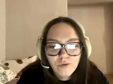 evondollison — Goal: wet PUSSY cameltoe CLOSE to cam  Im Hello Im Emilia welcome to my room I'll glag to chat with you and get you know #bigboobs #squirt #new #lovense #bigass [77 tokens remaining]