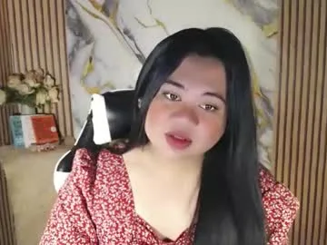 exoticpinayx — Hi Shantal,  looking for older guy:) make me moan tips 15 38 222 333  555  for ultra vibration me:) LUSH IS ON (PVT IS OPEN)( #asian #pinay #lovense   #wifematerial  #british ( goal for my studies [29