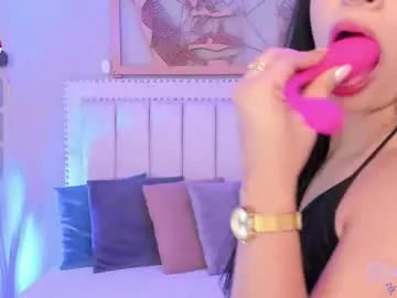 eyes_duque on Chaturbate