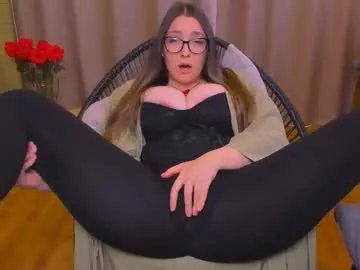 eyescomet from Chaturbate is Freechat