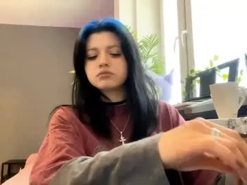 fabiolamazzie — Goal: stand up and spin around | Hello, my name is Mia! #new #shy #18 #teen #skinny [0 tokens remaining]