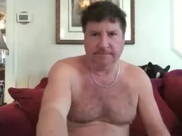 Chaturbate fairmount31 is Freechat fairmount31 — Goal 1 :Self suck 450 #bigcock #jo #cum #dad #dilf #feet #leather #gay #bi #bigdick #cockpump #c2c #fuck #penis #bear #privateshow #hairy #cum #cowboy #pornstar #TeddyTaranti #Leatheno #bateworld #Lea