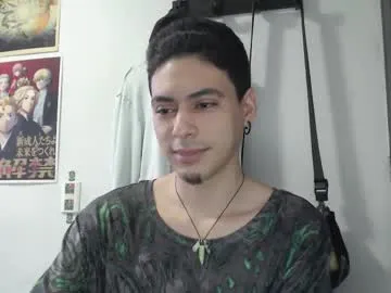 fall_dutt — hii priv open :) cum show #skinny #natural #cum #bi #bigcock [420 tokens remaining]