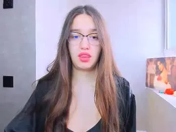 fancy_bunny — Fancy_bunny's room #bigtits #18 #latinas #squirt #cei