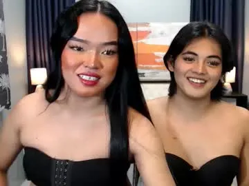 fantacyloverr — LETS HAVE FUN #humiliation #dirty #joi #mistress #sph #sissy (OPEN FOR PVT) [1432 tokens remaining]