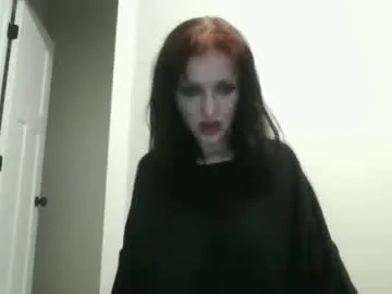 fantasycreampuff666 — add me on ig for vid calls