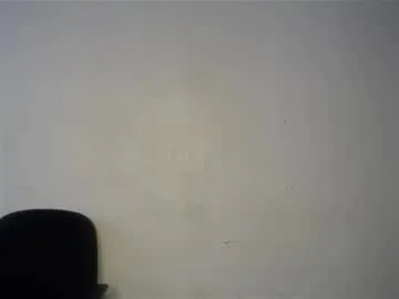 farihababy — #ebony #new #skinny #twerk #slave