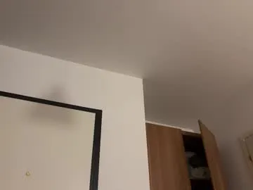 faseremx on Chaturbate