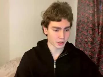 faustfrost from Chaturbate is Freechat