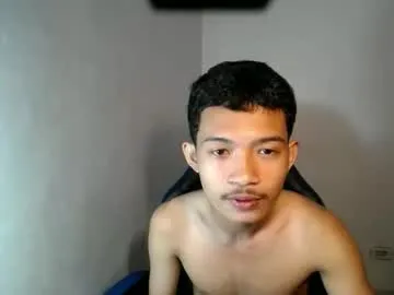 fckngg_fritz — fuck in pvt?password #asian #couple #bigcock #blowjob #fuck [939 tokens remaining]