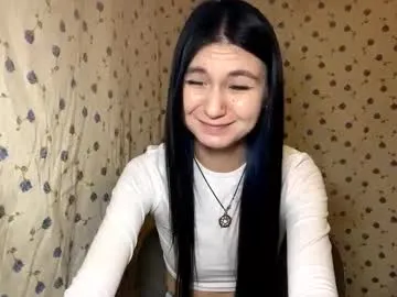 felipacockerhan — GOAL: Show off my outfit for today [31 tokens remaining] Hey Lola HERE! Im #milf bit #skinny girl here! Lets look what we can do here  #pvt #bigass #daddysgirl