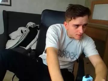 felixstark from Chaturbate is Freechat